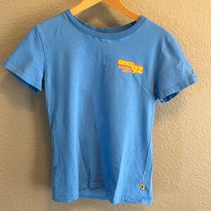 Dutch Bros Short Sleeve T-shirt